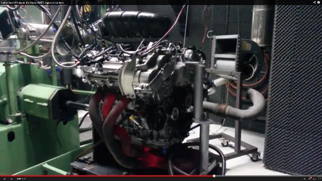 images/Prt Lotus on dyno.jpg